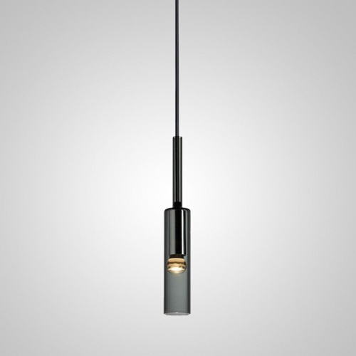 Подвесной светильник Imperiumloft  Night01 в Нижнем Новгороде