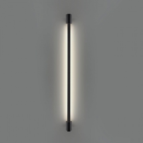 Накладной светильник Novotech Vespera 359890 в Нижнем Новгороде фото 5