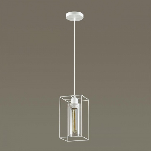 Подвесной светильник Lumion Elliot 3732/1 в Нижнем Новгороде фото 5