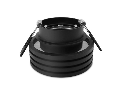 Встраиваемый светильник Ambrella Light TN TN302 в Нижнем Новгороде фото 2