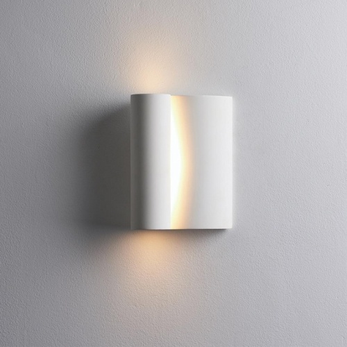 Накладной светильник Odeon Light Runo 7014/3WL в Нижнем Новгороде фото 4