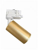 Светильник на штанге ST-Luce TRACE ST692.202.01 в Нижнем Новгороде