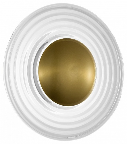 Накладной светильник ST-Luce МУН SL6125.301.01 в Нижнем Новгороде фото 4