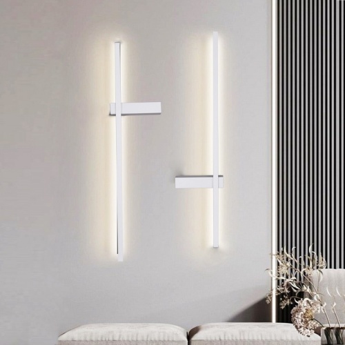 Бра 09725-0.2-800 WH в Нижнем Новгороде фото 5