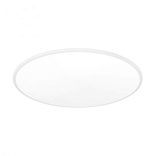 Накладной светильник Mantra SLIM 8692 в Нижнем Новгороде фото 10