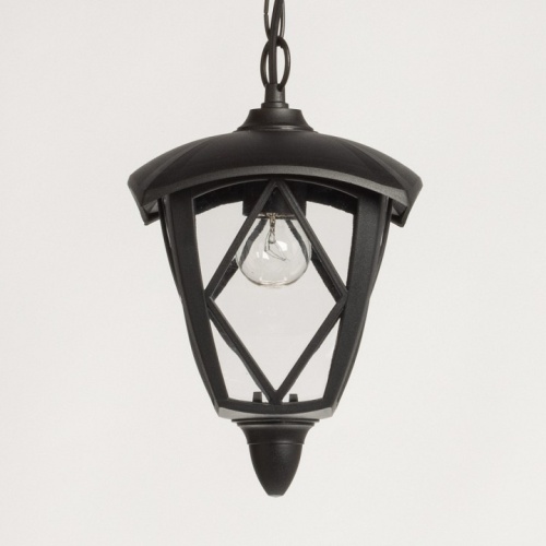 Подвесной светильник De City Корсо 5 801012001 в Нижнем Новгороде фото 7