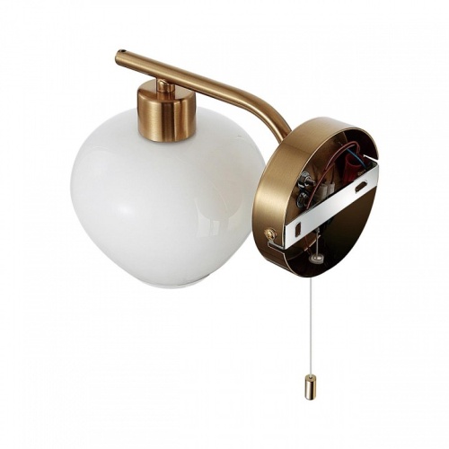 Бра Lumion CARMELA 8278/1W в Нижнем Новгороде фото 5