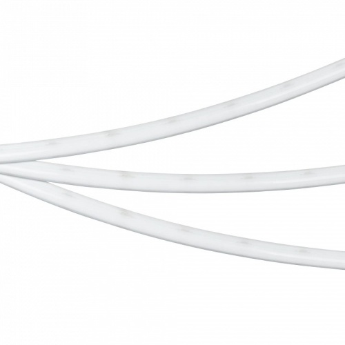 Лента светодиодная Arlight MICROLED-M288 046750 в Нижнем Новгороде фото 4