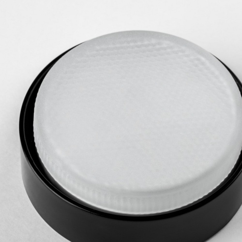 Накладной светильник Lightstar Tensio 212217 в Нижнем Новгороде фото 5