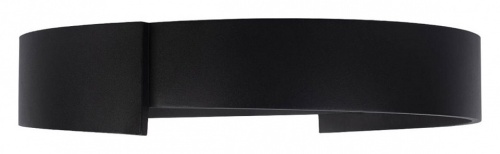 Накладной светильник Loft it Coin 10200 Black в Нижнем Новгороде фото 6