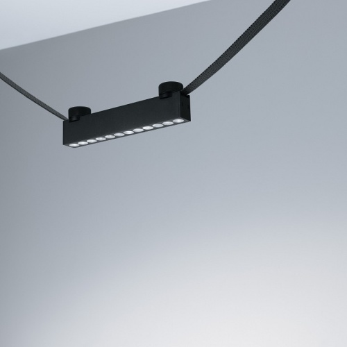 Накладной светильник Arlight INBELT 051211 в Нижнем Новгороде фото 3