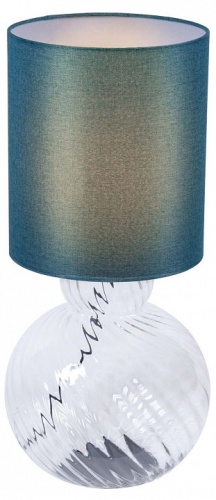 Настольная лампа декоративная Favourite Ortus 4267-1T в Нижнем Новгороде фото 6