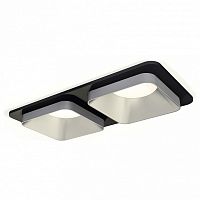 Встраиваемый светильник Ambrella Light XC XC7906003 в Нижнем Новгороде