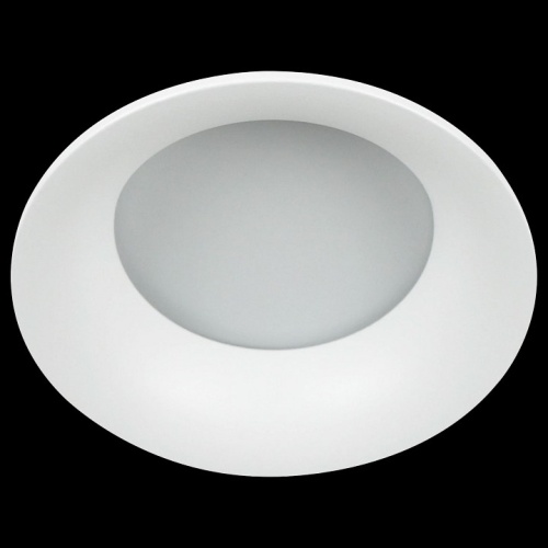 Встраиваемый светильник Lightstar Levigo 010046 в Нижнем Новгороде фото 2