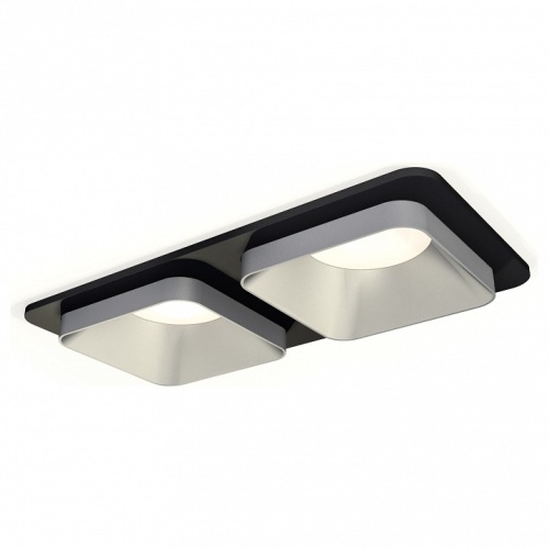 Встраиваемый светильник Ambrella Light XC XC7906003 в Нижнем Новгороде