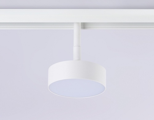 Светильник на штанге Ambrella Light GL GL3852 в Нижнем Новгороде фото 4