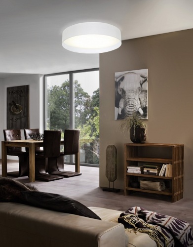 Накладной светильник Eglo Pasteri 31588 в Нижнем Новгороде фото 2