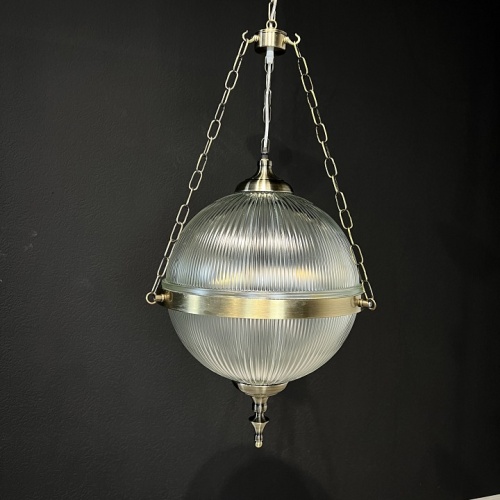 Подвесной светильник Imperiumloft VICTORIAN VICTORIAN01 в Нижнем Новгороде фото 9