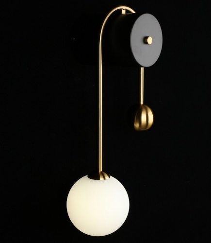 Бра Aployt Ester APL.324.01.01 в Нижнем Новгороде фото 7