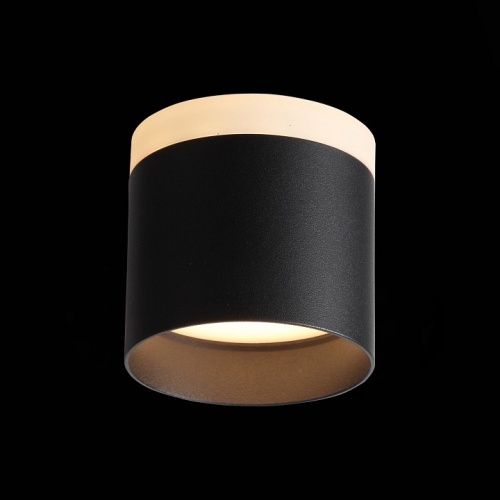 Накладной светильник ST-Luce Panaggio ST102.402.09 в Нижнем Новгороде фото 3