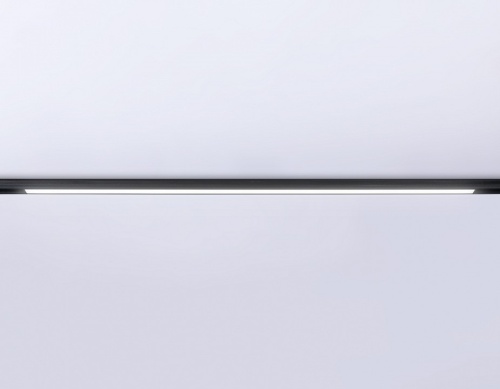 Встраиваемый светильник Ambrella Light GL GL4013 в Нижнем Новгороде фото 5