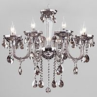 Подвесная люстра Bogate's Lecce 309/8 Strotskis в Нижнем Новгороде