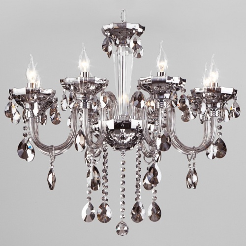 Подвесная люстра Bogate's Lecce 309/8 Strotskis в Нижнем Новгороде