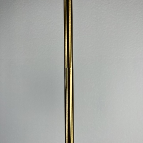 Светильник на штанге Imperiumloft COSMOGONY COSMOGONY01 в Нижнем Новгороде фото 10