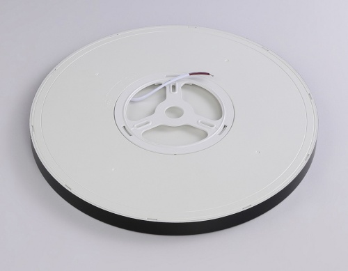 Накладной светильник Ambrella Light FZ FZ1957 в Нижнем Новгороде фото 5