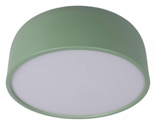 Накладной светильник Loft it Axel 10201/350 Green в Нижнем Новгороде фото 5