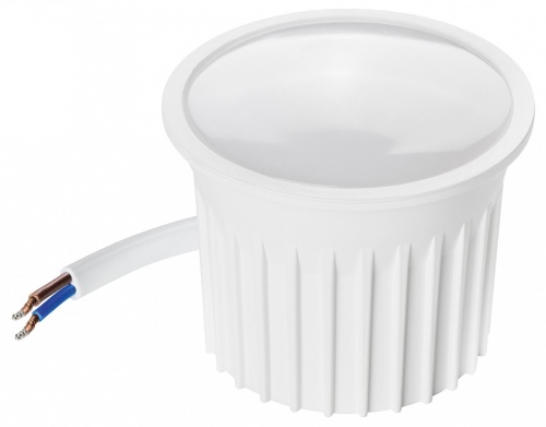 Модуль светодиодный Lightstar LED 941254 в Нижнем Новгороде