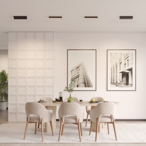 Накладной светильник Novotech OVER 359761 в Нижнем Новгороде фото 5