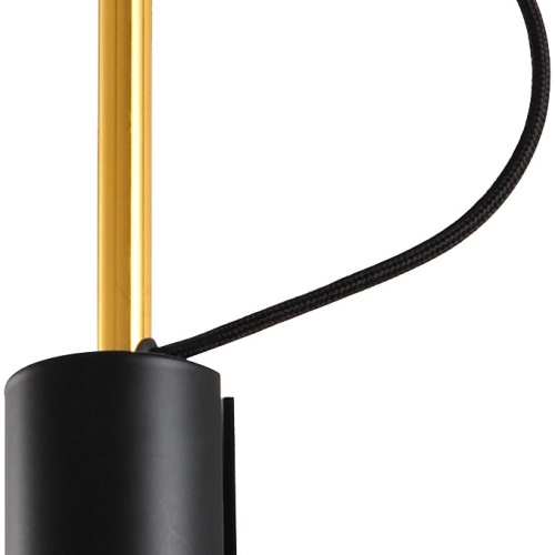 Подвесной светильник Favourite Tube 2107-1P в Нижнем Новгороде фото 3