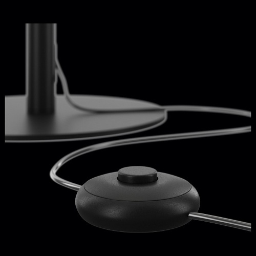 Торшер Maytoni Ray Z012FL-L18B3K в Нижнем Новгороде фото 2