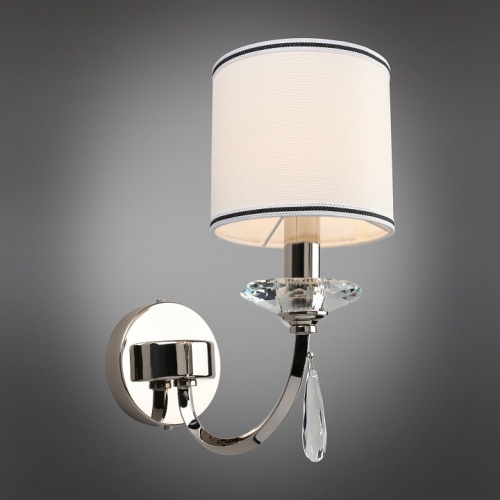 Бра Aployt Hadrinn APL.705.01.01 в Нижнем Новгороде фото 14