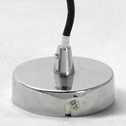 Подвесной светильник Lussole Collina GRLSQ-0706-01 в Нижнем Новгороде фото 3