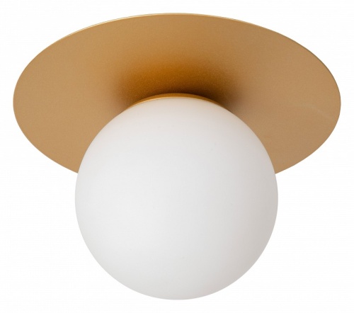 Накладной светильник Lucide Tricia 79187/01/02 в Нижнем Новгороде фото 2