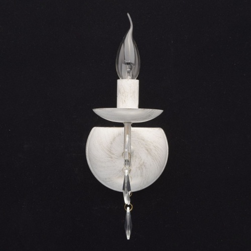 Бра De City Аврора 14 371024301 в Нижнем Новгороде фото 2