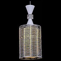 Подвесной светильник 03126-0.9-01 в Нижнем Новгороде