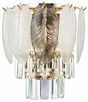 Накладной светильник Favourite Dolor 2982-2W в Нижнем Новгороде