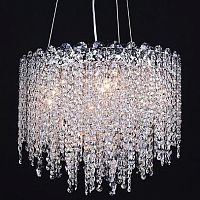 Подвесной светильник Newport 10900 10909/C в Нижнем Новгороде