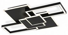 Потолочная люстра Ambrella Light ACRYLICA FA1032 в Нижнем Новгороде