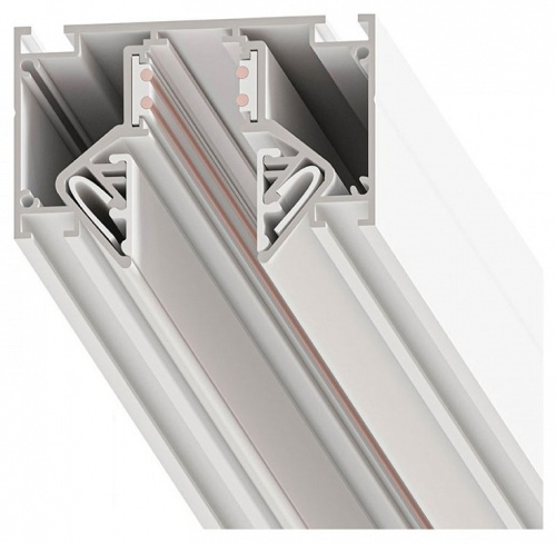 Трек встраиваемый Arte Lamp Linea-Accessories A474333 в Нижнем Новгороде