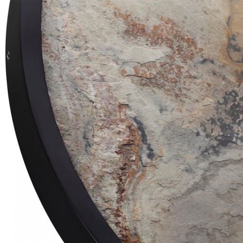 Накладной светильник Odeon Light Bergi 5064/40L в Нижнем Новгороде фото 3