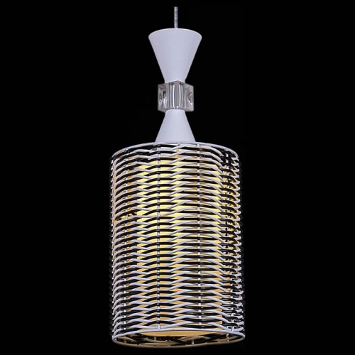 Подвесной светильник 03126-0.9-01 в Нижнем Новгороде