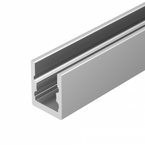 Профиль накладной Arlight ARH-KANT 36399 в Нижнем Новгороде фото 7