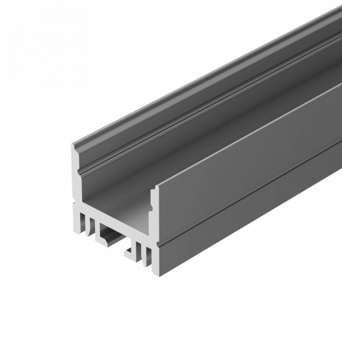 Профиль накладной Arlight ARH-LINE 046076 в Нижнем Новгороде фото 3