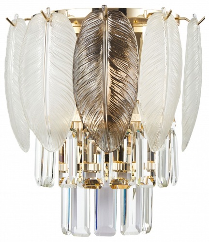 Накладной светильник Favourite Dolor 2982-2W в Нижнем Новгороде