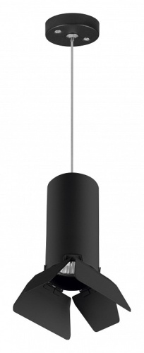 Подвесной светильник Lightstar Rullo RP487437 в Нижнем Новгороде фото 2