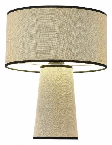 Настольная лампа декоративная ST-Luce Jackie SL1354.504.01 в Старом Осколе фото 4